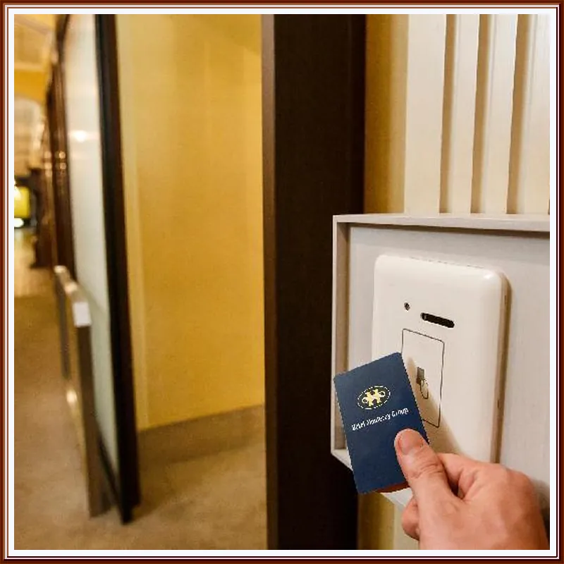 Hotel Monterey Sapporo 호텔 이미지