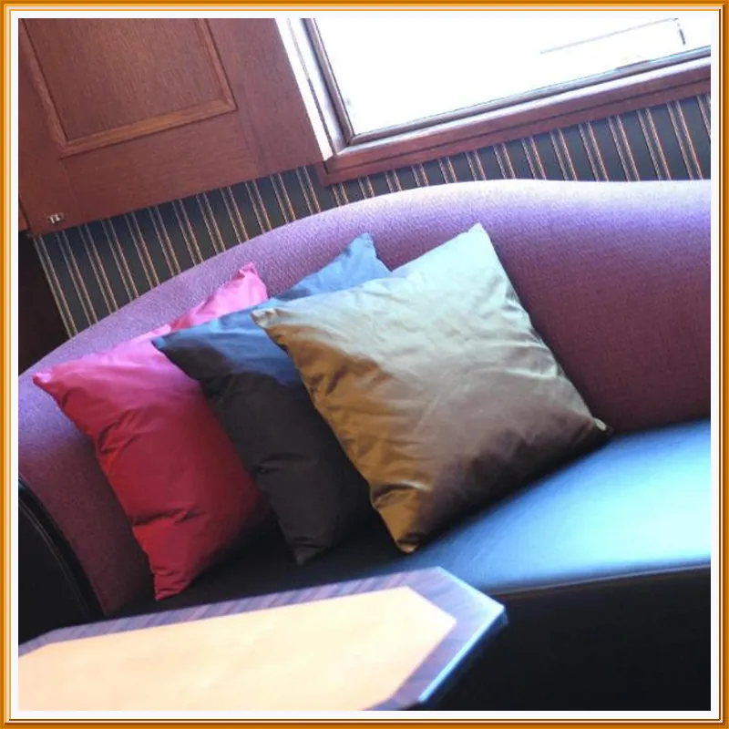 Hotel Monterey Sapporo 호텔 내부 이미지