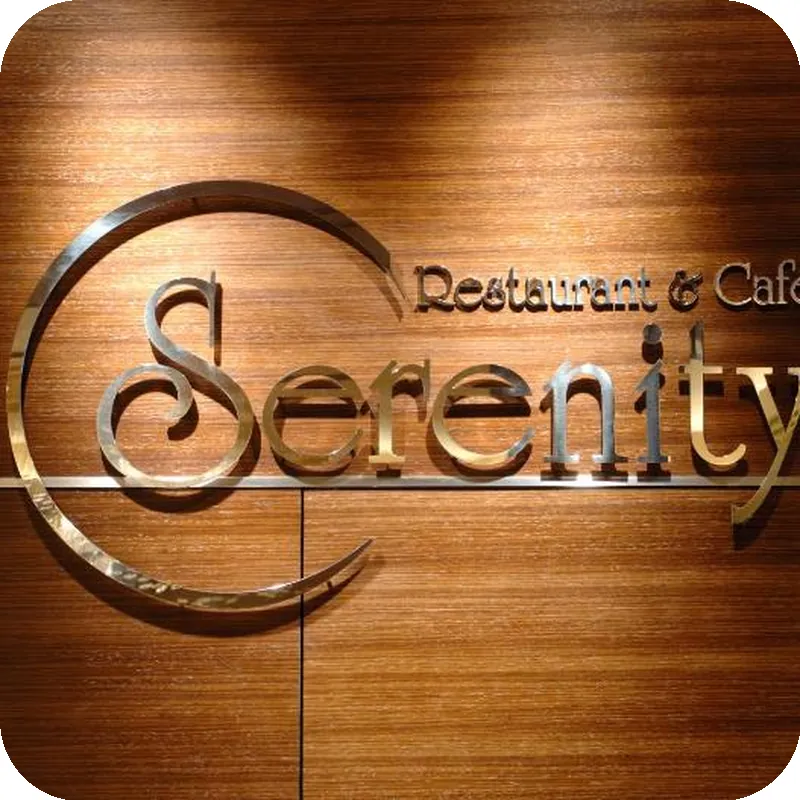 Hotel Metropolitan Sendai hotel facilities