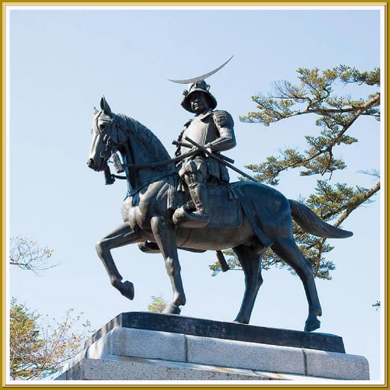 Hotel Premium Green Hills hotel facilities