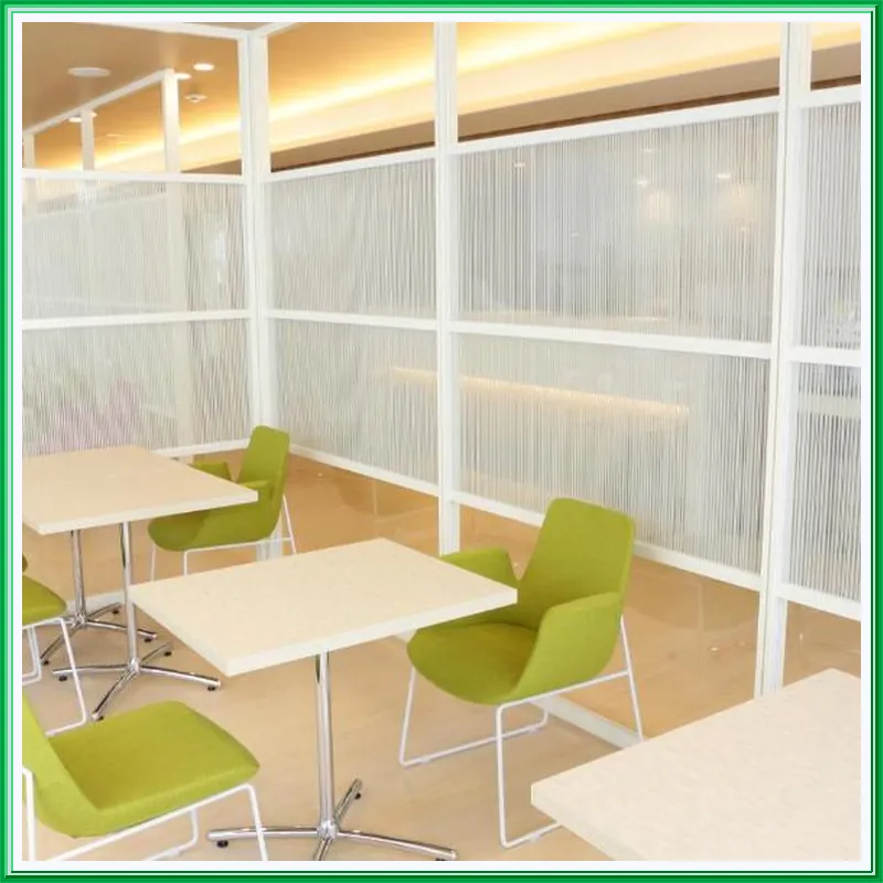 Hotel Premium Green Hills hotel facilities