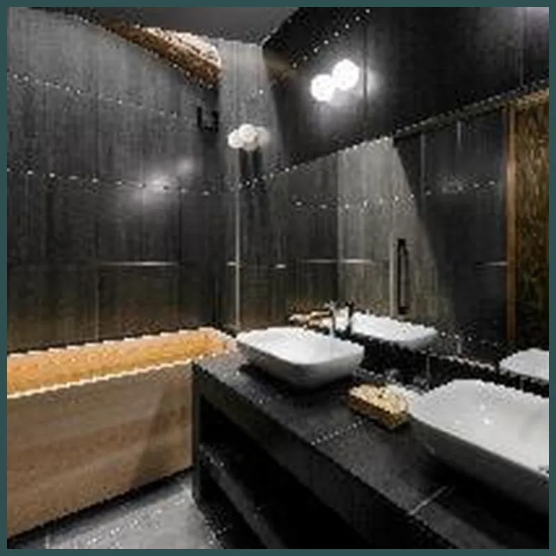 Nazuna Kyoto Gosho hotel facilities