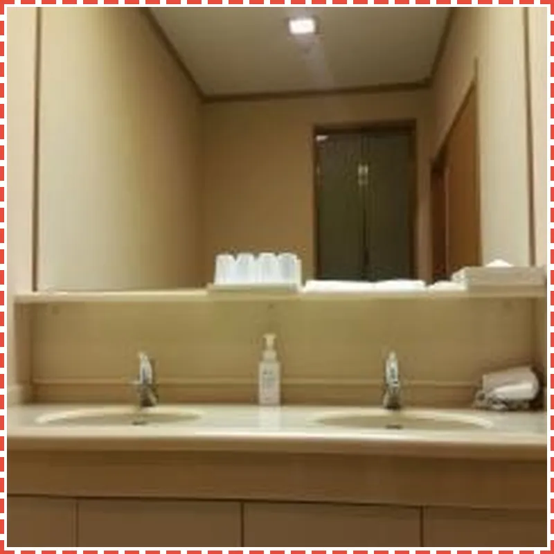 Ryokan Ryuguden hotel facilities