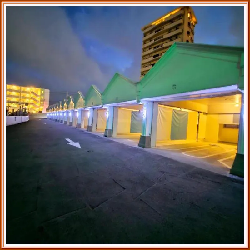 Hotel Putit Bell 호텔 이미지