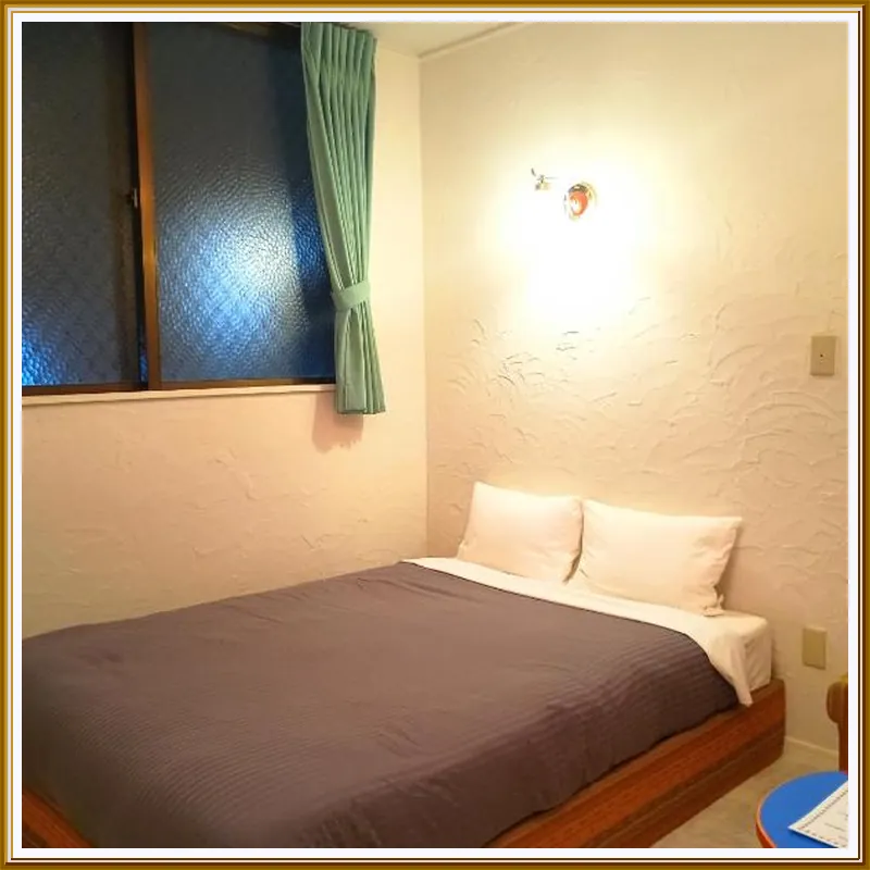 Hotel Putit Bell 호텔 내부 이미지