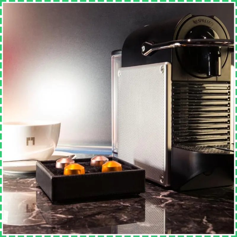 THE GATE HOTEL TOKYO by HULIC hotel facilities