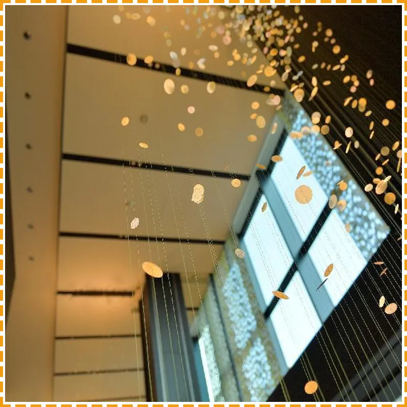 THE GATE HOTEL TOKYO by HULIC hotel view