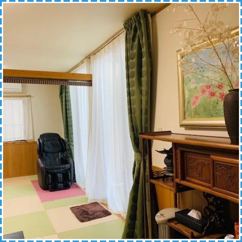 Yufuin Sanso Waremokou Hotel hotel room