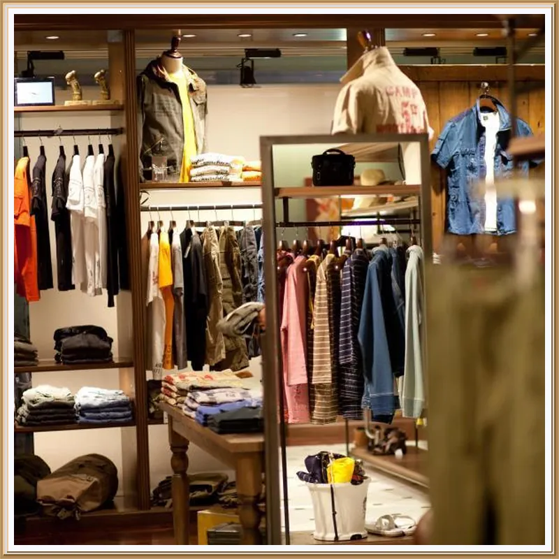 Cross Hotel Osaka hotel facilities