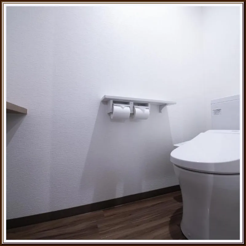 Hanare-no-Yado Yufuin ZEN hotel facilities