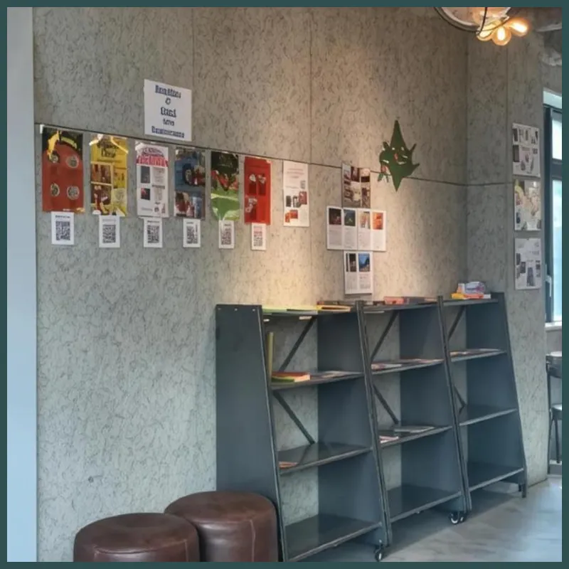Livemax Hostels Sapporo Susukino 호텔 시설 이미지