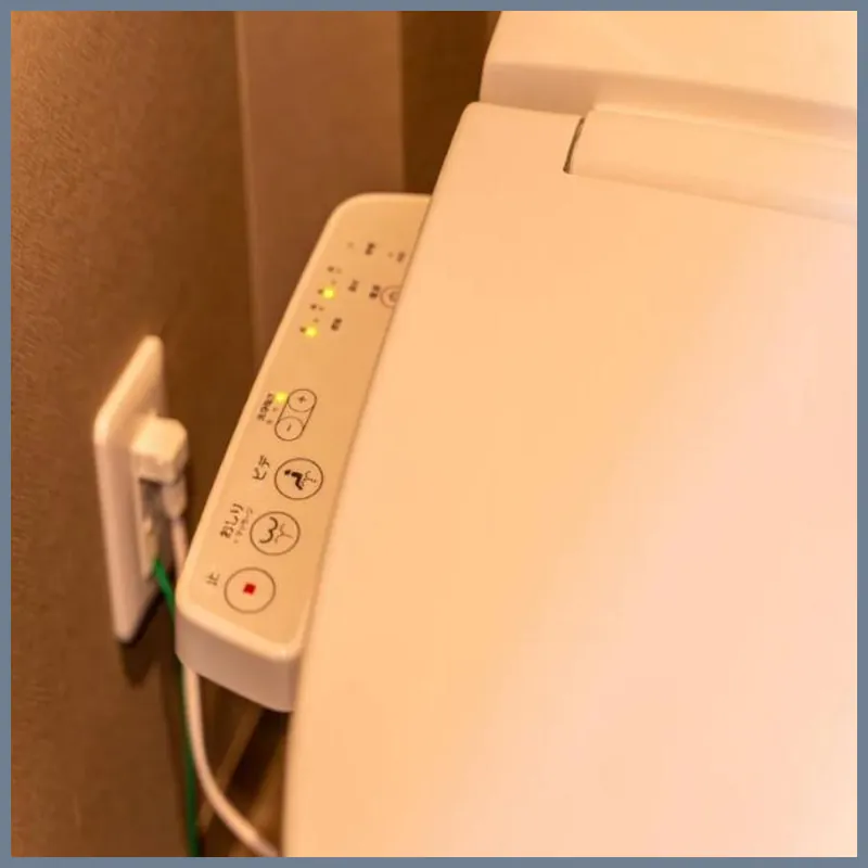 Livemax Hostels Sapporo Susukino 호텔 시설 이미지
