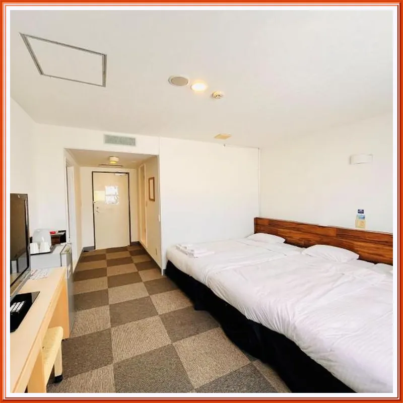 Hotel Orox 호텔 내부 이미지
