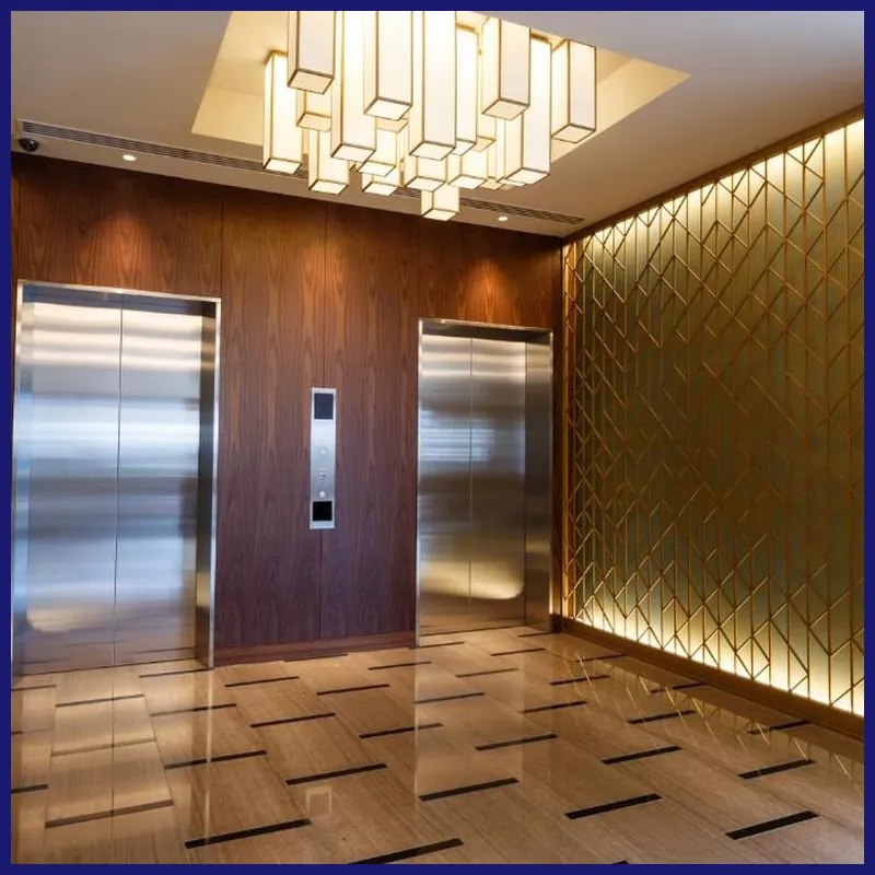 Hotel Forza Kanazawa hotel view