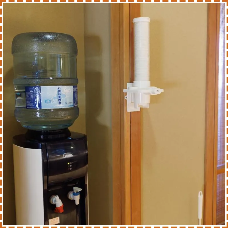 Chikuba Shinyotei Ryokan hotel facilities