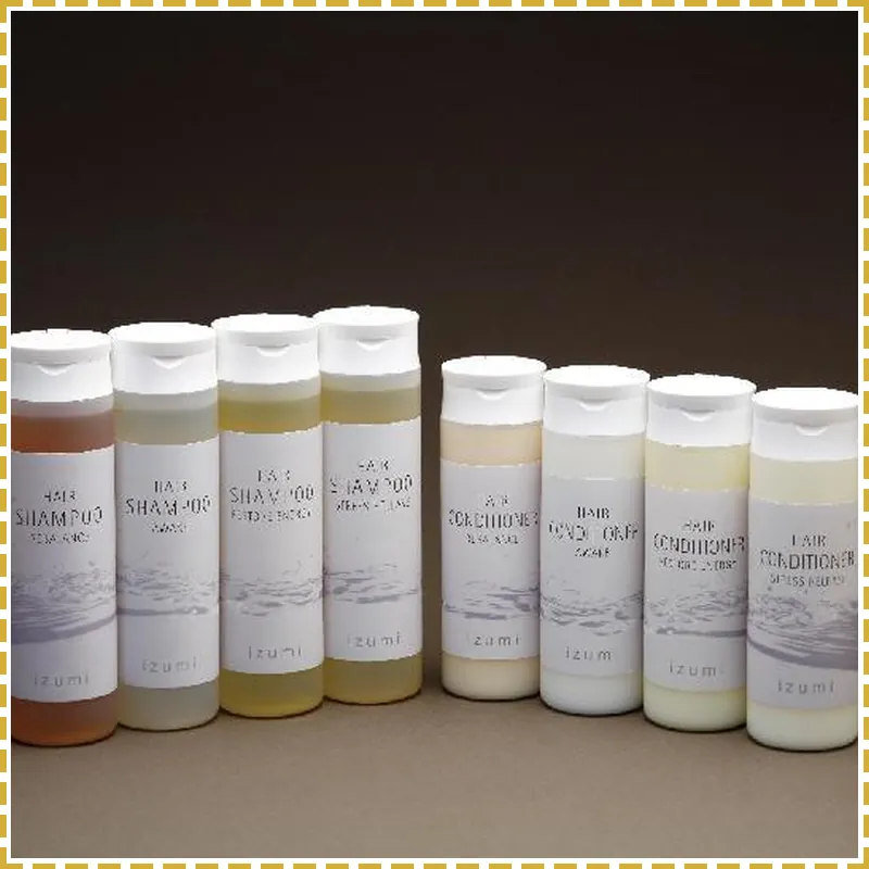 Hyatt Regency Hakone Resort And Spa hotel facilities