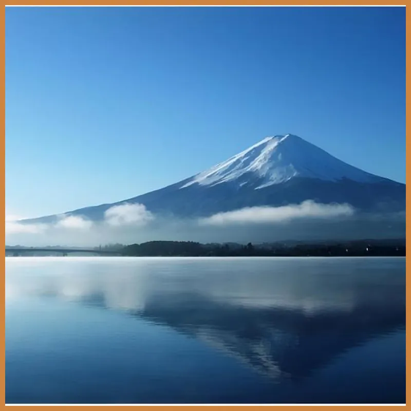 Shuhoukaku Kogetsu hotel view