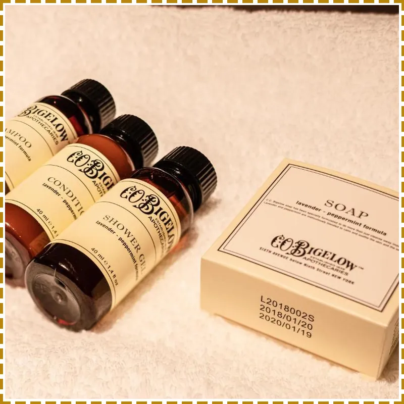 THE BASICS FUKUOKA hotel facilities