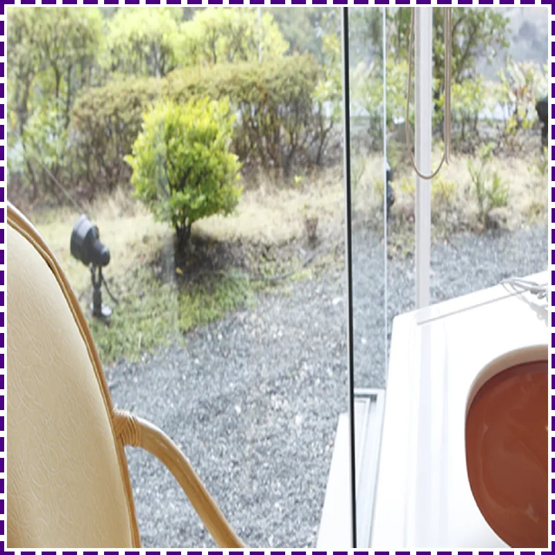 Hotel Dougashima New Ginsui hotel facilities