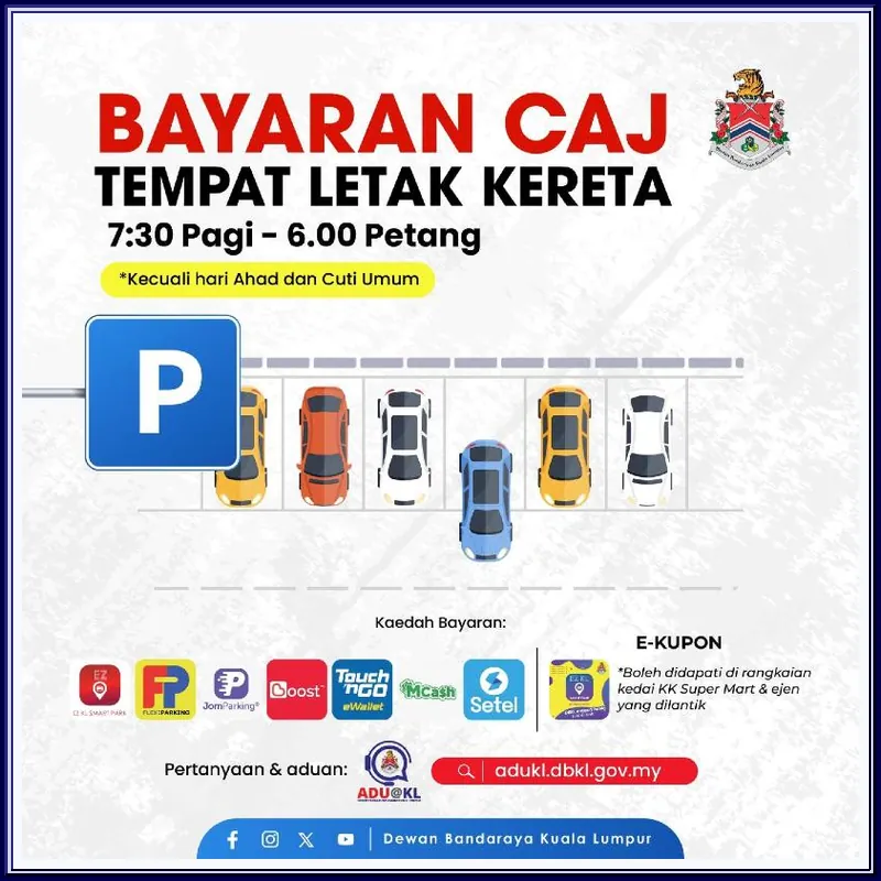 Venice Hotel 호텔 시설 이미지