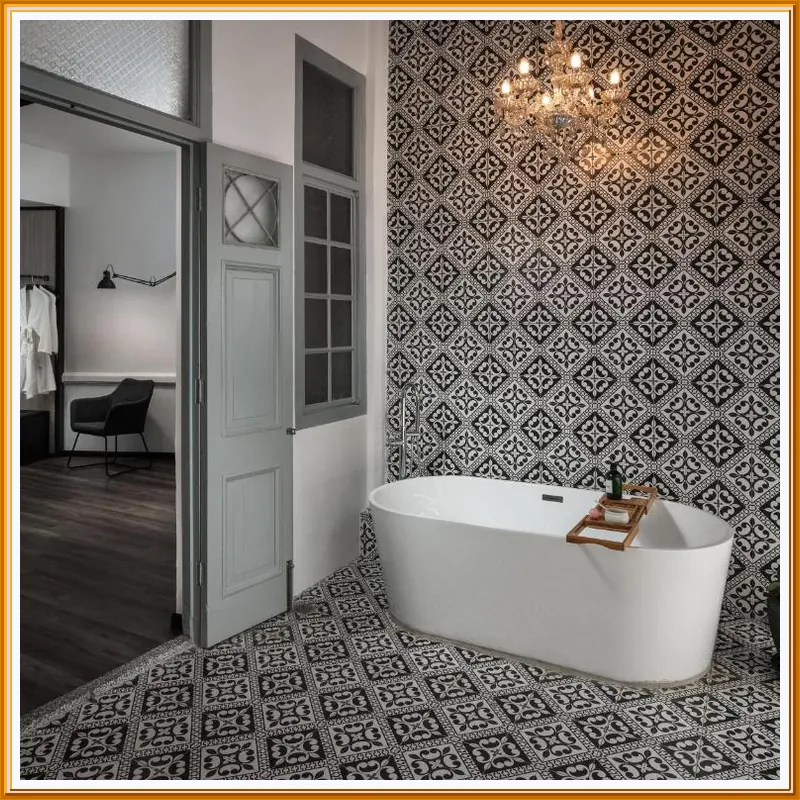 Modern Hotel Georgetown 호텔 이미지