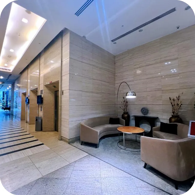 Lot163 By ZenGlo 호텔 이미지