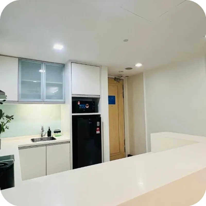 Lot163 By ZenGlo 호텔 이미지