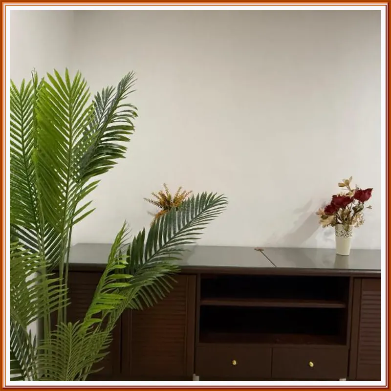 Grand Service Apartment @ Times Square 호텔 이미지