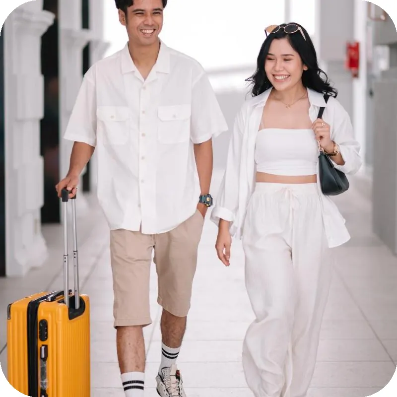 22 Macalisterz George Town By North 호텔 이미지