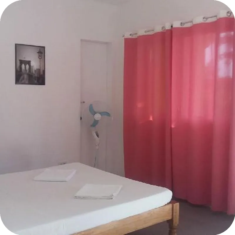 Celtis Resort 호텔 시설 이미지