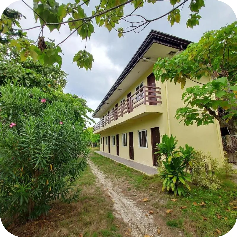 Celtis Resort 호텔 이미지
