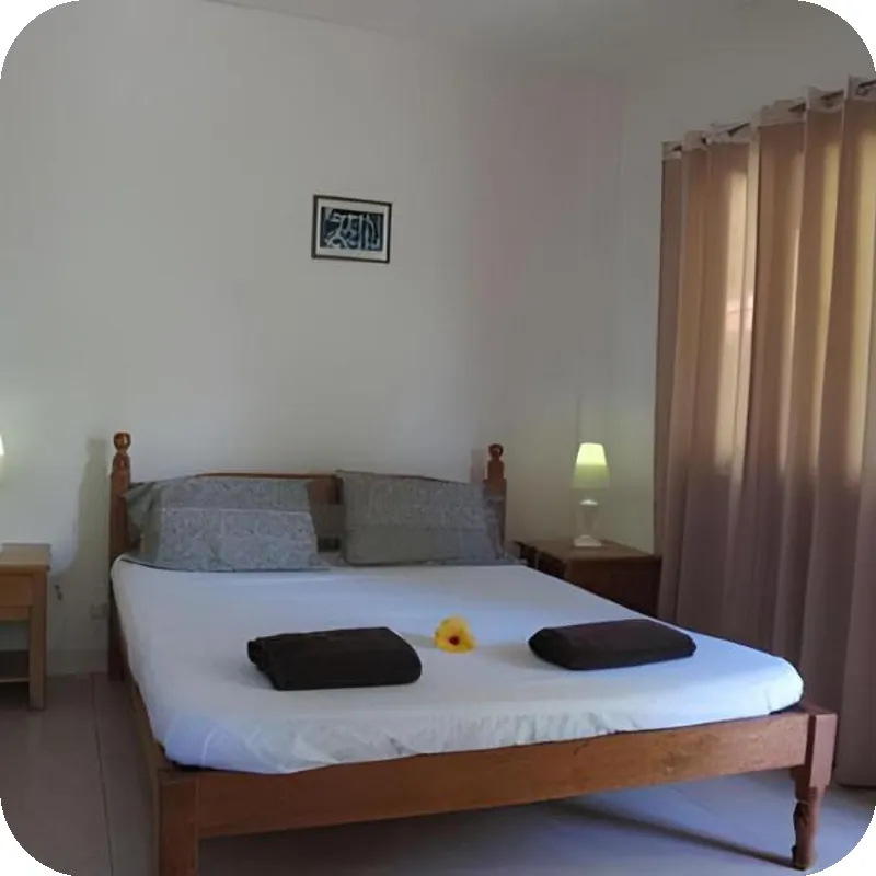 Celtis Resort 호텔 내부 이미지