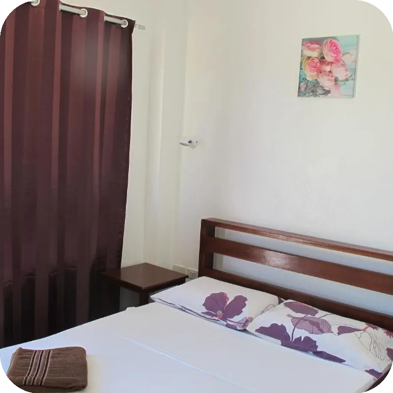 Celtis Resort 호텔 내부 이미지