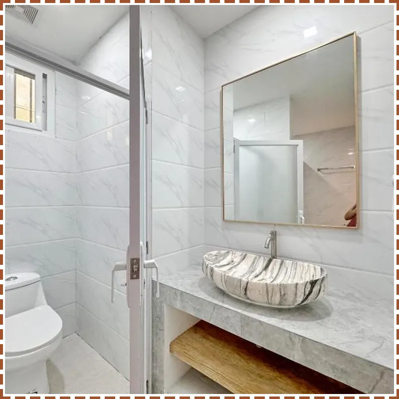 Bale Mi Boracay 호텔 시설 이미지