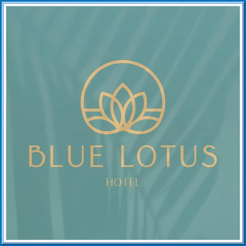 Boracay Blue Lotus Hotel 호텔 시설 이미지