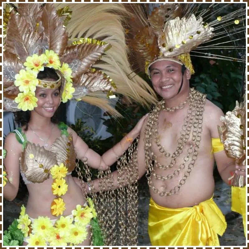 Alta Cebu Resort 호텔 이미지