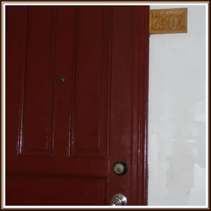 3 Br & 2 Ba Capitol Site Cebu City Monthly Promo 호텔 이미지