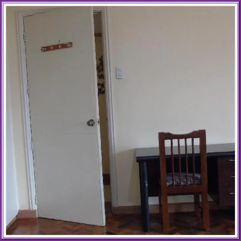 3 Br & 2 Ba Capitol Site Cebu City Monthly Promo 호텔 내부 이미지