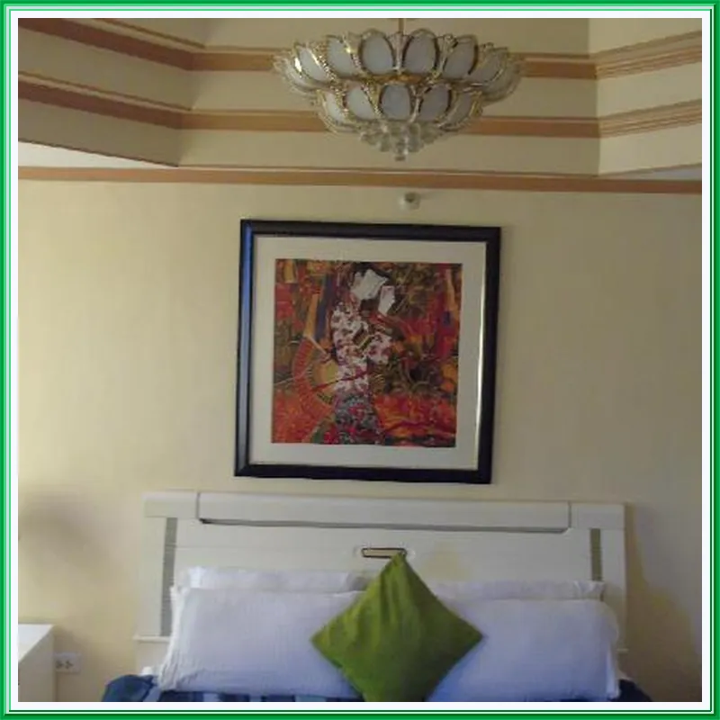 3 Br & 2 Ba Capitol Site Cebu City Monthly Promo 호텔 내부 이미지