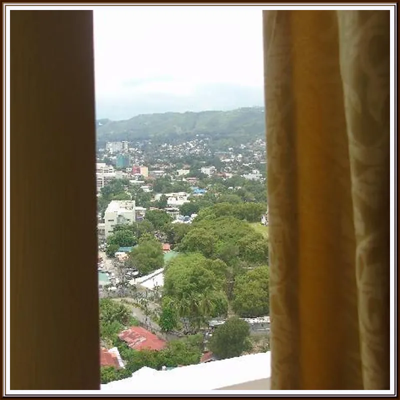 3 Br & 2 Ba Capitol Site Cebu City Monthly Promo 호텔 이미지