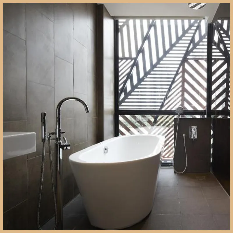 Hotel Yan 호텔 시설 이미지