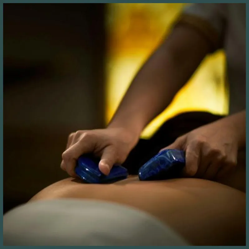 The Ritz-Carlton, Millenia Singapore 호텔 시설 이미지