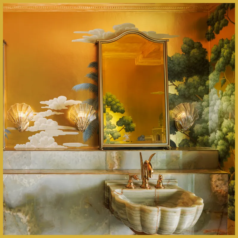 The Serangoon House Little India, Singapore, a Tribute Portfolio Hotel 호텔 시설 이미지