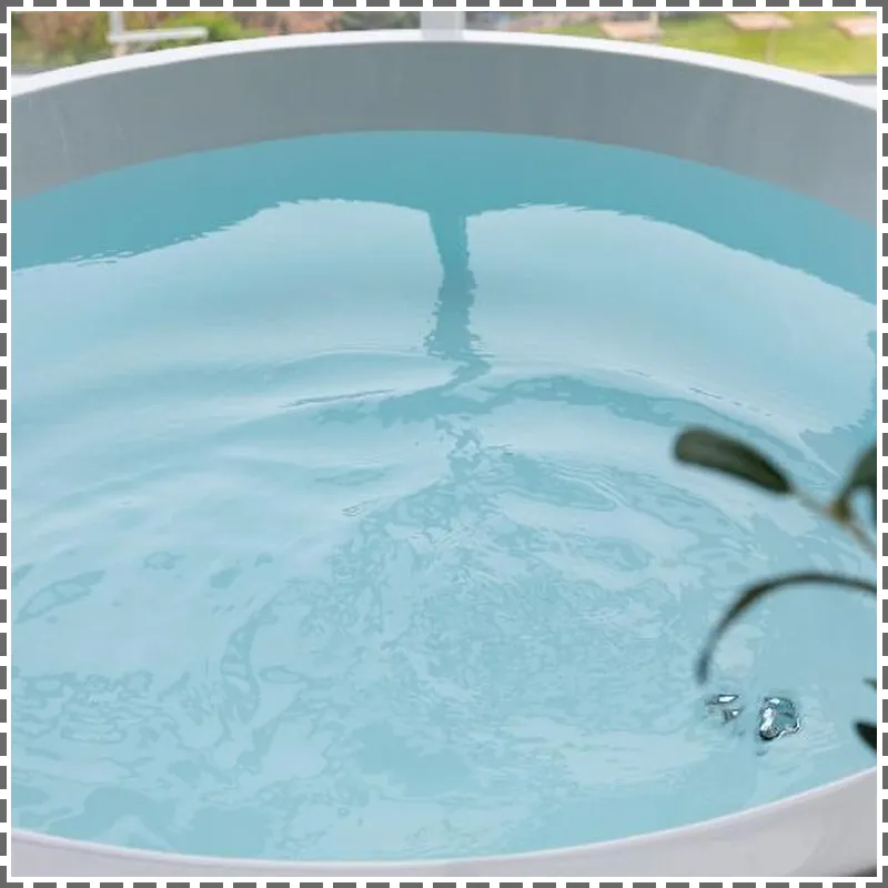 Gangneung La Casamia Poolvilla hotel facilities