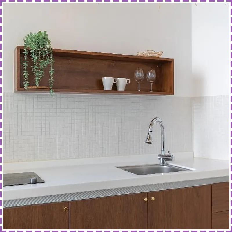 Gangneung La Casamia Poolvilla hotel facilities