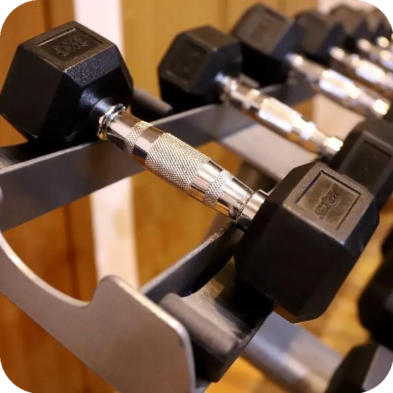 Ramada by Wyndham Gangwon Sokcho hotel facilities