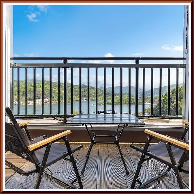 Nami Island Pig Dream Spa Pension hotel facilities