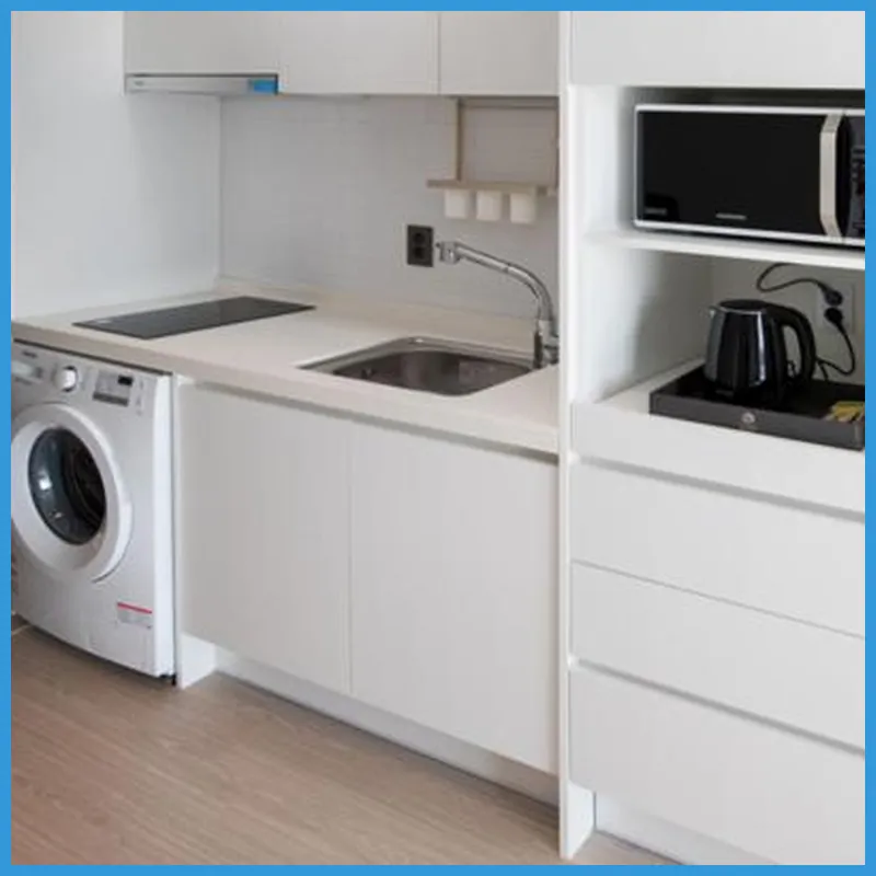 Sunrise Hotel Sokcho hotel facilities