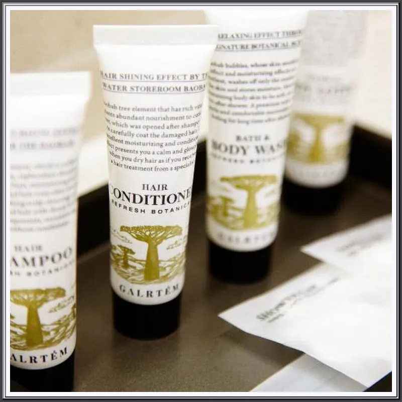 Hotel Skypark Daejeon I hotel facilities