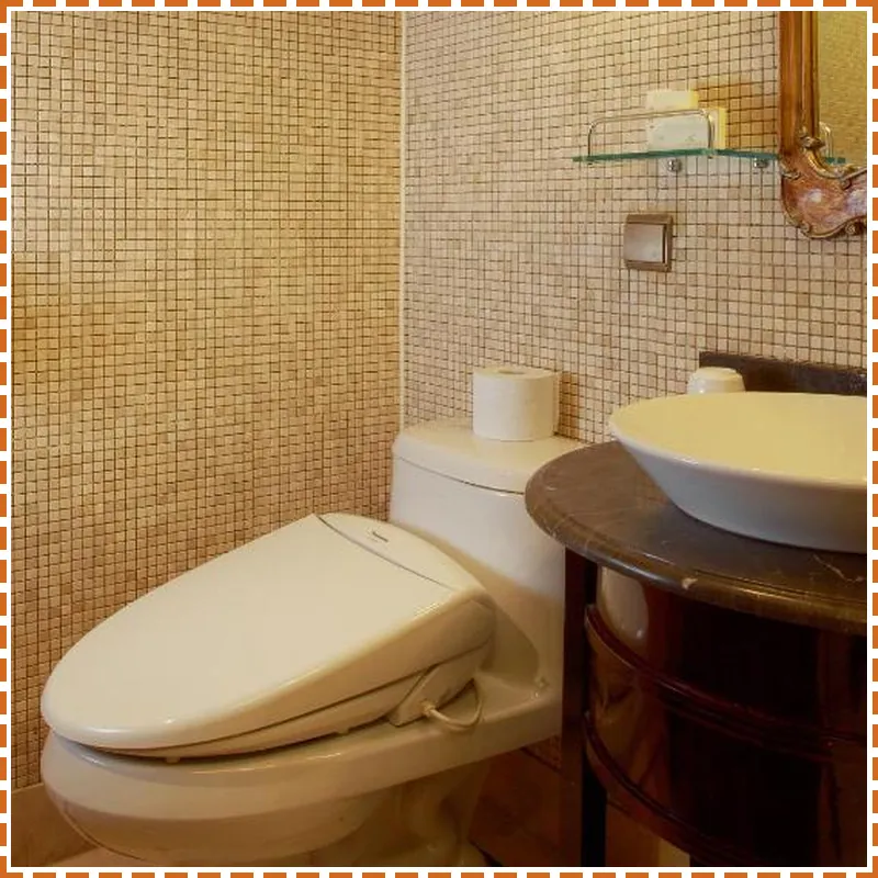 Gangnam Artnouveau City 호텔 이미지